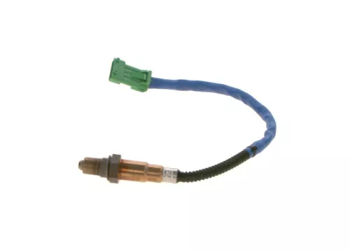 BOSCH Oxygen Sensor (0258006028)