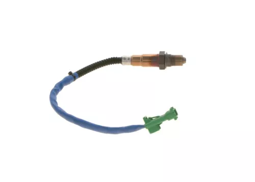 BOSCH Oxygen Sensor (0258006028)