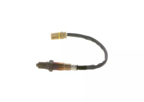 BOSCH Oxygen Sensor (0 258 006 183)