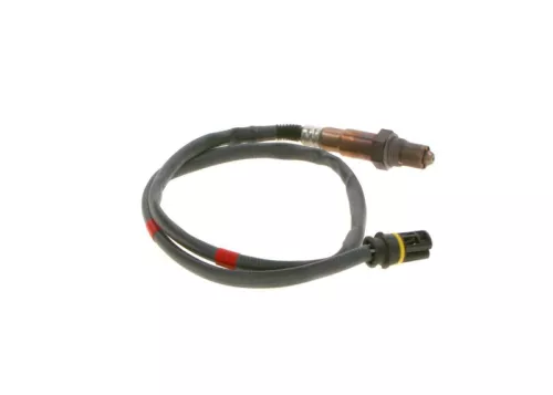 BOSCH Oxygen Sensor (0258006318)
