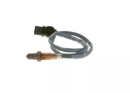 BOSCH Oxygen Sensor (0258017099)