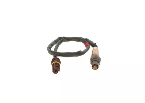BOSCH Oxygen Sensor (0258006324)