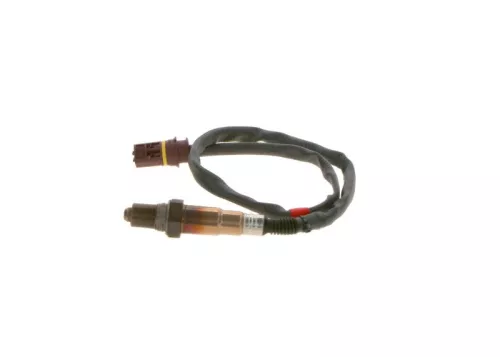BOSCH Oxygen Sensor (0258006324)
