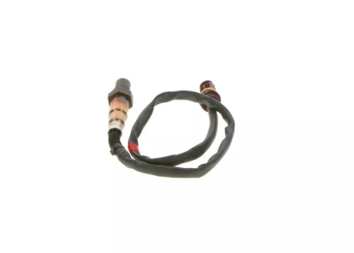 BOSCH Oxygen Sensor (0258006324)