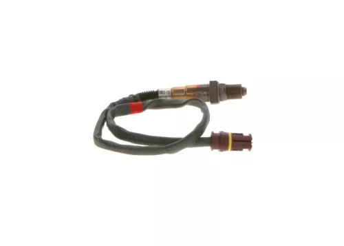 BOSCH Oxygen Sensor (0258006324)