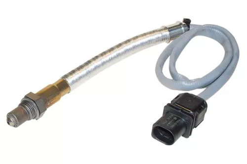 BOSCH Oxygen Sensor (0258017100)