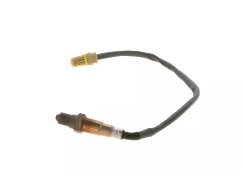 BOSCH Oxygen Sensor (0258006328)