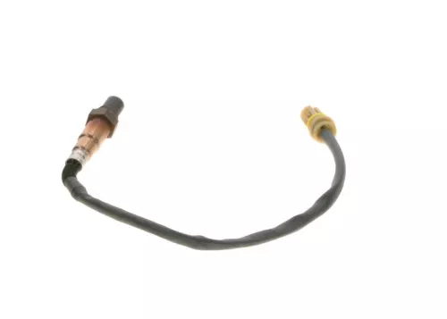 BOSCH Oxygen Sensor (0258006328)