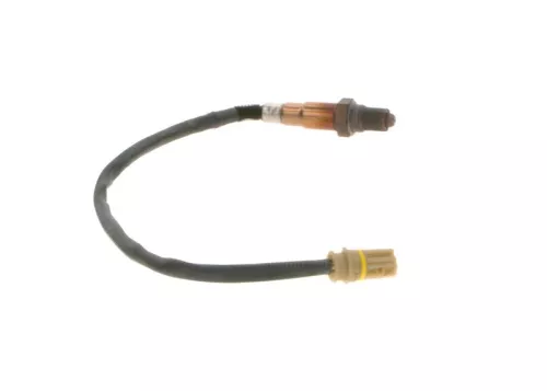 BOSCH Oxygen Sensor (0258006328)