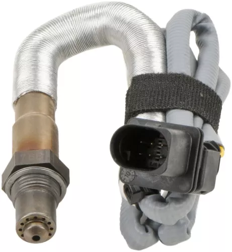 BOSCH Oxygen Sensor (0258017101)