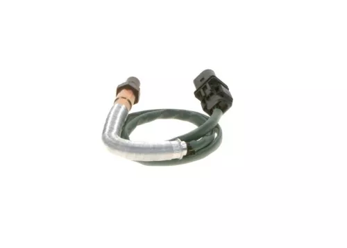 BOSCH Oxygen Sensor (0258017121)