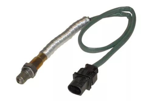BOSCH Oxygen Sensor (0258017121)