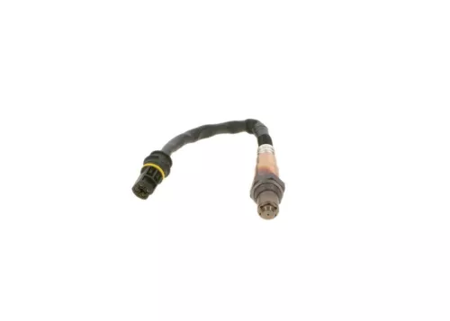 BOSCH Oxygen Sensor (0 258 006 330)