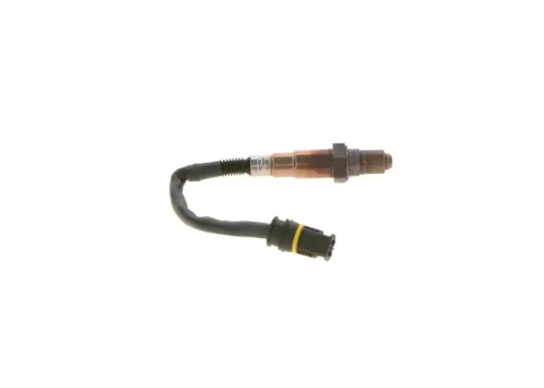 BOSCH Oxygen Sensor (0 258 006 330)