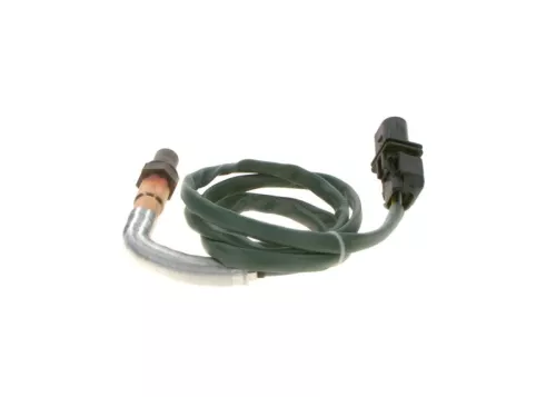BOSCH Oxygen Sensor (0258017203)
