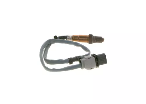 BOSCH Oxygen Sensor (0 258 017 218)