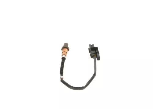 BOSCH Oxygen Sensor (0 258 007 018)