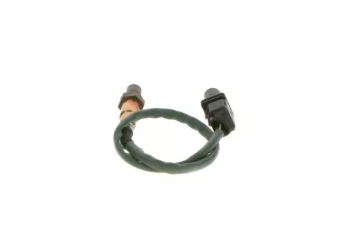 BOSCH Oxygen Sensor (0258017281)