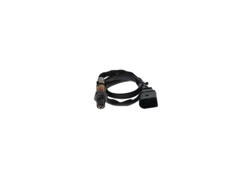 BOSCH Oxygen Sensor (0258007274)