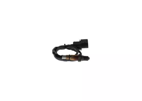 BOSCH Oxygen Sensor (0258007274)