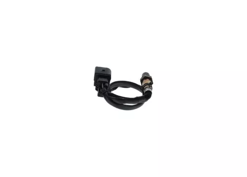 BOSCH Oxygen Sensor (0258007274)