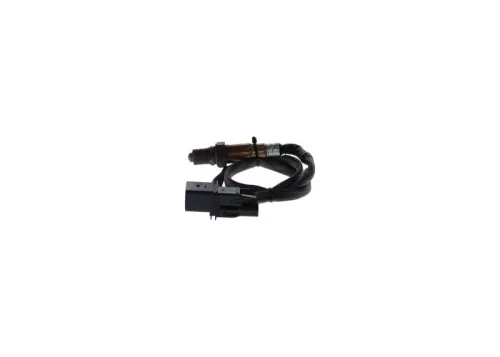 BOSCH Oxygen Sensor (0258007274)