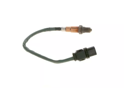 BOSCH Oxygen Sensor (0258017283)