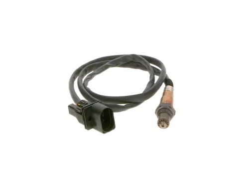 BOSCH Oxygen Sensor (0258007290)