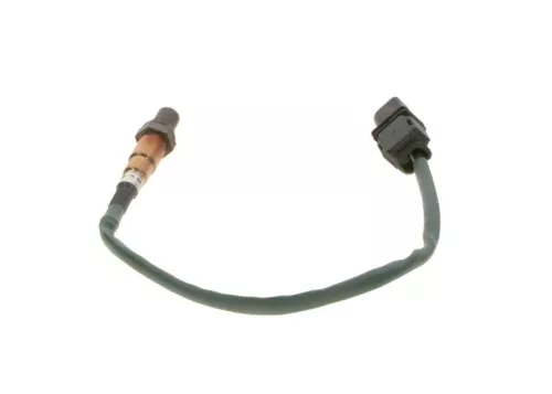 BOSCH Oxygen Sensor (0 258 017 287)