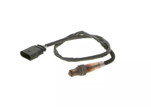 BOSCH Oxygen Sensor (0258010032)