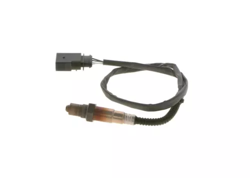 BOSCH Oxygen Sensor (0258010032)