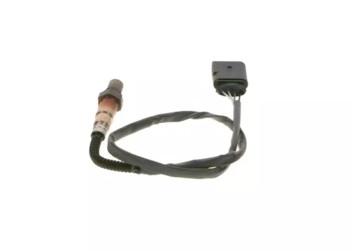 BOSCH Oxygen Sensor (0258010032)