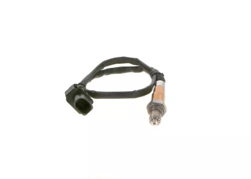 BOSCH Oxygen Sensor (0 258 017 361)