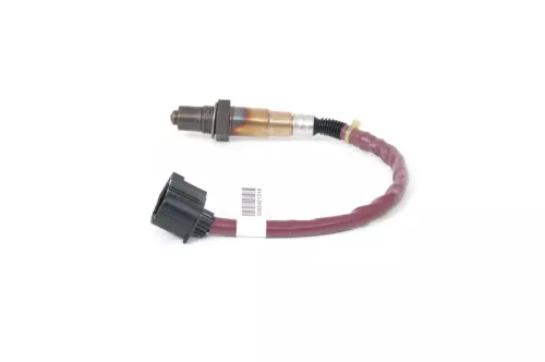 BOSCH Oxygen Sensor (0 258 010 174)