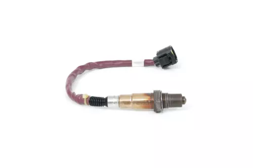 BOSCH Oxygen Sensor (0 258 010 174)