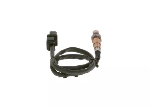 BOSCH Oxygen Sensor (0258017428)