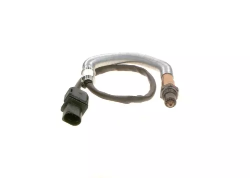BOSCH Oxygen Sensor (0 258 017 483)