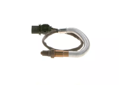 BOSCH Oxygen Sensor (0 258 017 483)