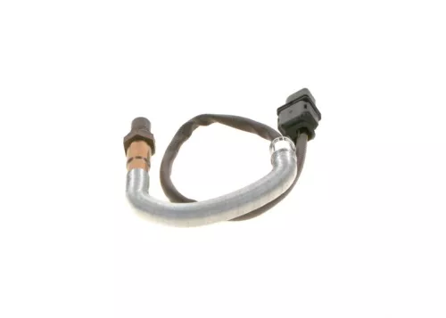 BOSCH Oxygen Sensor (0 258 017 483)