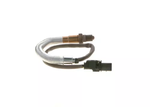 BOSCH Oxygen Sensor (0 258 017 483)