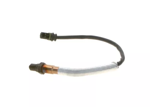 BOSCH Oxygen Sensor (0258010412)