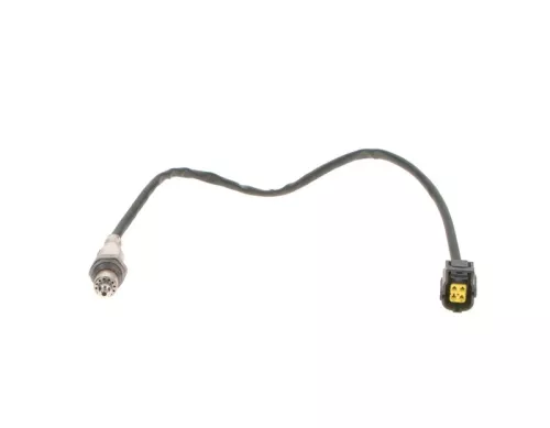 BOSCH Oxygen Sensor (025803002K)