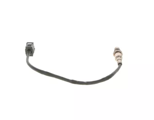 BOSCH Oxygen Sensor (025803002K)