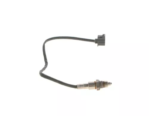 BOSCH Oxygen Sensor (025803002K)
