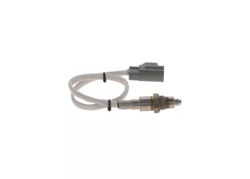 BOSCH Oxygen Sensor (0 258 030 05G)