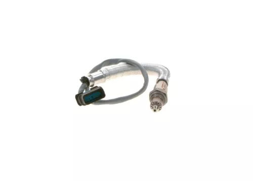 BOSCH Oxygen Sensor (0 258 030 094)