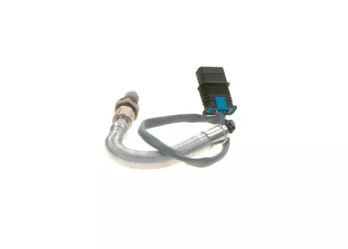 BOSCH Oxygen Sensor (0 258 030 094)