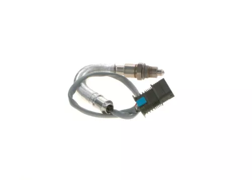 BOSCH Oxygen Sensor (0 258 030 094)