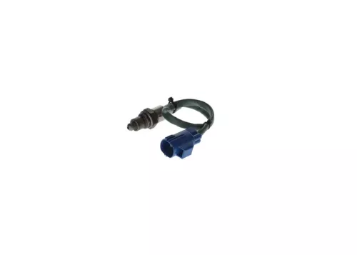 BOSCH Oxygen Sensor (02580300D1)