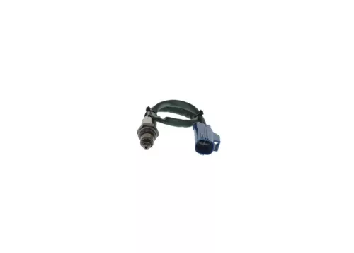 BOSCH Oxygen Sensor (02580300D1)